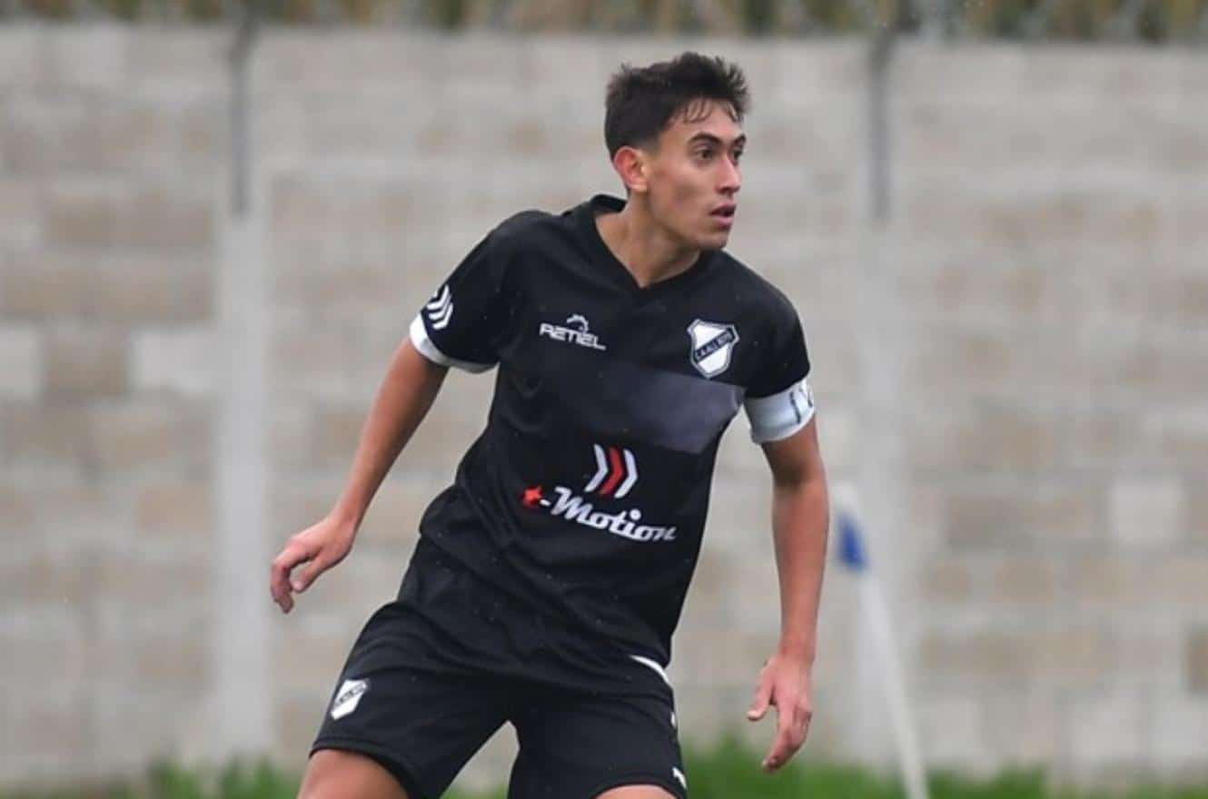 Lucas Soto, Juan Di Lorenzo, Francisco Delorenzi, Brian Ben&iacute;tez, Noah Toribio, Alexis Messidoro, Juan Bautista Arrieta, Alfredo Blanq Cazaux, Mart&iacute;n Gim&eacute;nez, Nicol&aacute;s Andereggen, Juan Cataldi, Tom&aacute;s Kolln, An&iacute;bal Matell&aacute;n, Superliga de Grecia, Super League 2, futbolistas argentinos