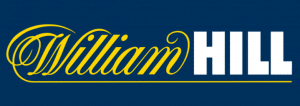 App de apuestas: william hill