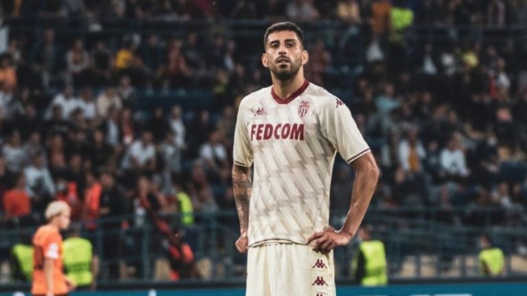 &iquest;Qui&eacute;nes fueron los chilenos m&aacute;s valiosos de 2021?