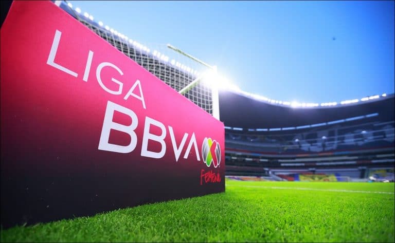 La fiesta grande del f&uacute;tbol femenil mexicano est&aacute; aqu&iacute;