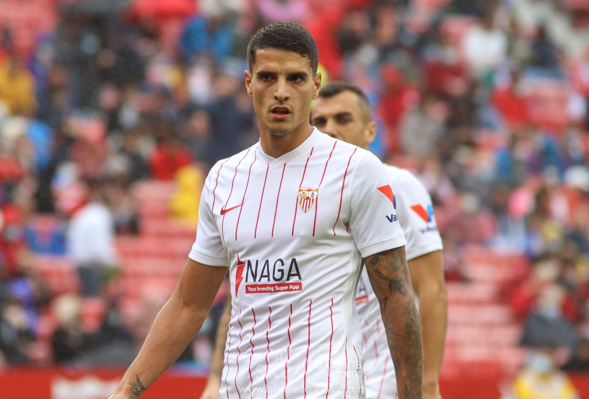 Roberto "Tucu" Pereyra, Erik Lamela, Emanuel Mammana, "Pity" Mart&iacute;nez, refuerzos de River Plate, Marcelo Gallardo, jugadores ex River en Europa