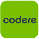 codigo de cupon codere
