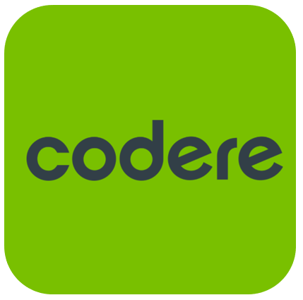 Codere