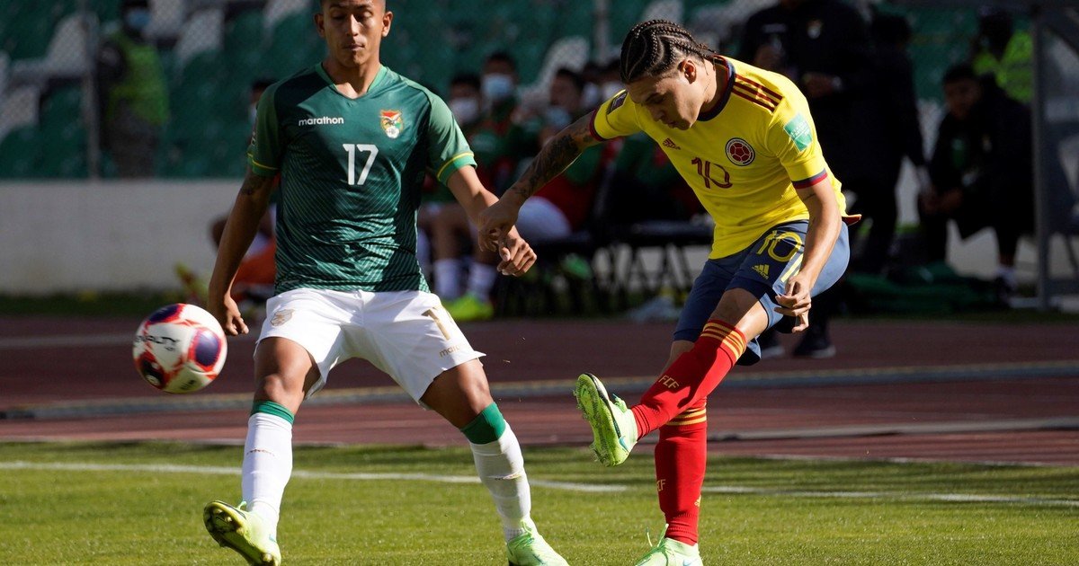 Juanfer Quintero, River Plate, Selecci&oacute;n Colombia, Shenzhen FC, Mercado de Pases, Superliga de China, gol de quintero a boca
