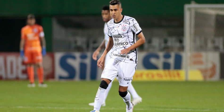 V&iacute;ctor Cantillo