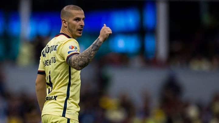 Pipa Benedetto, Boca Juniors, Elche CF, Club Am&eacute;rica, Xolos de Tijuana, Olympique de Marsella, Liga Profesional de F&uacute;tbol Argentino, Refuerzos de Boca