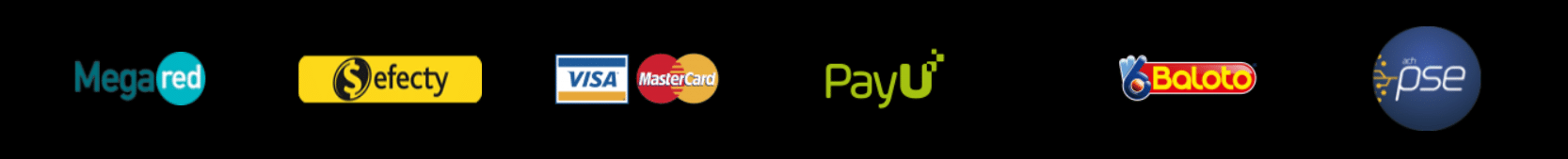 C&Oacute;MO PUEDO RECARGAR MI DINERO EN MEGAPUESTA