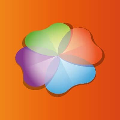 código promocional luckia colombia