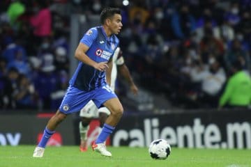 Cruz Azul y su limitado plantel; &iquest;lograr&aacute; trascender en la Liga MX?