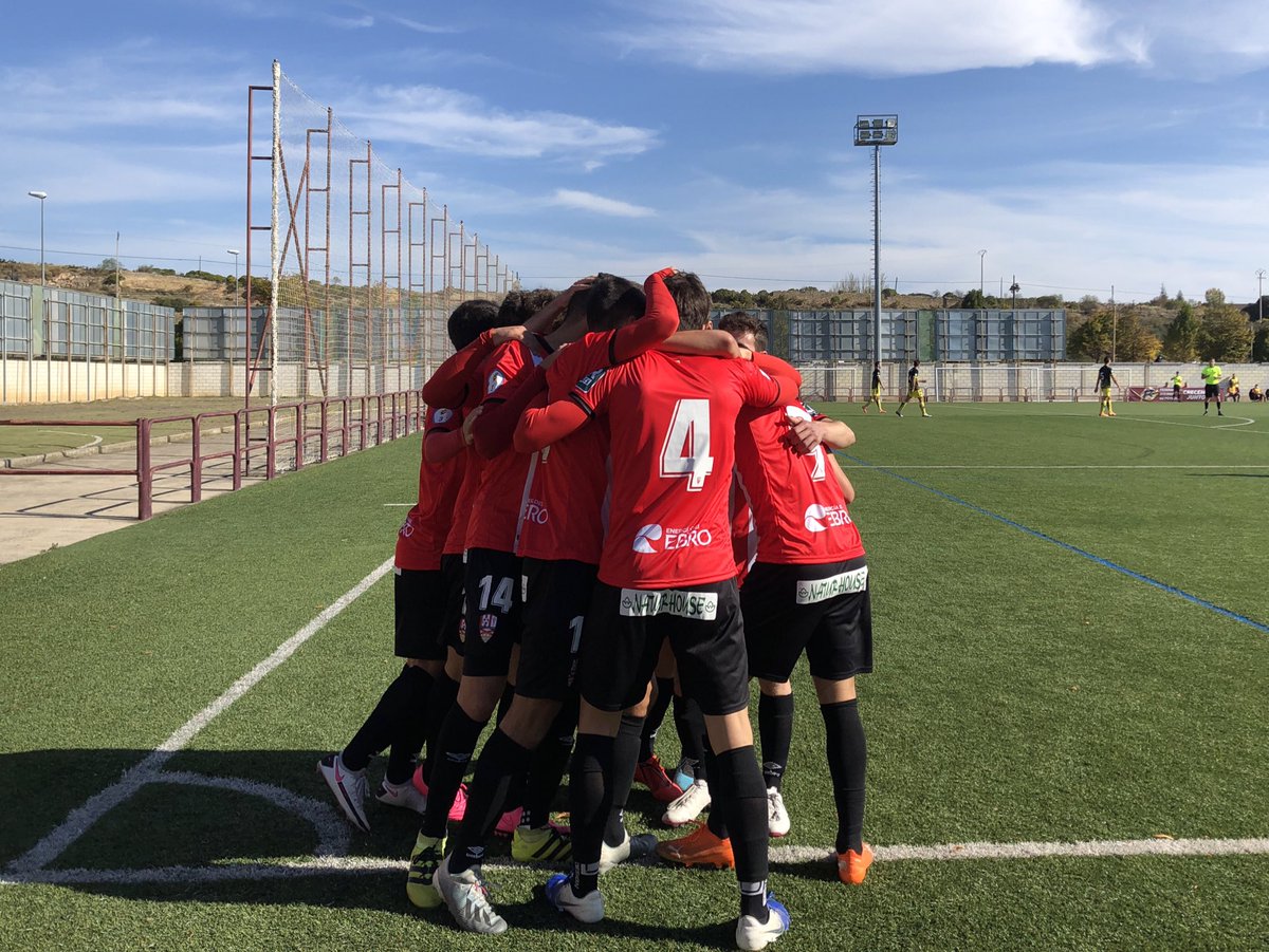 Giuliano Bertino, UD Logro&ntilde;&eacute;s Promesas, Segunda RFEF, Grupo II, delantero argentino