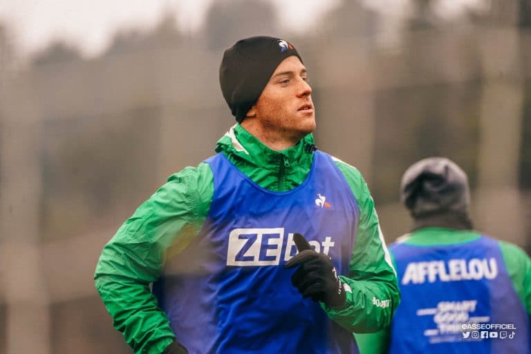 Nacional rompe el mercado y ficha al &lsquo;Colo&rsquo; Ram&iacute;rez