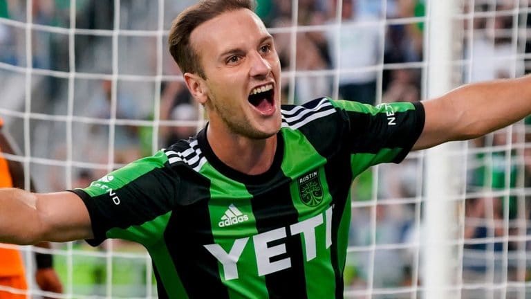 River Plate y sus refuerzos para el 2022