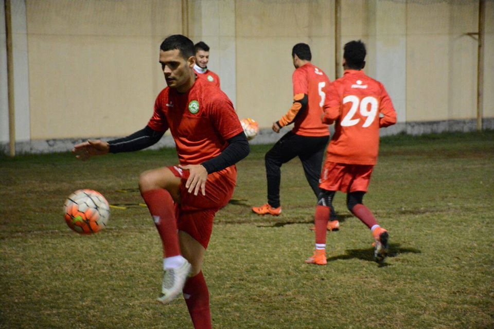 Cristian Toncheff, Gibraltar, Manchester 62, Bahréin, Boca Juniors, Huracán de Corrientes, CD Adra, Europa FC, Fgura United, Malta, Deportivo Morón, Colegiales, Ascenso Español