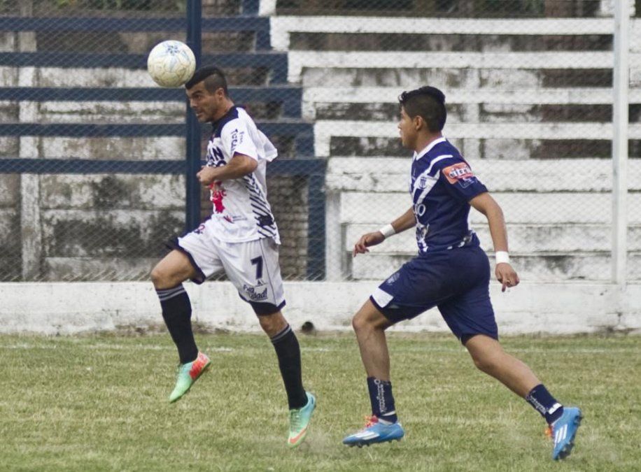 Carlos Alberto Chacana, Hapoel Nazareth Illit, Hapoel Ashkelon, Hapoel Kfar Saba, Kiryat Shmona, Hapoel Ramat Gan, Hapoel Kfar Shalem, Ironi Or Yehuda, Hapoel Kiryat Ono, FC Hamakhtesh, Beitar Ramat Gan, San Mart&iacute;n de Tucum&aacute;n, River Plate, Argentinos por el mundo