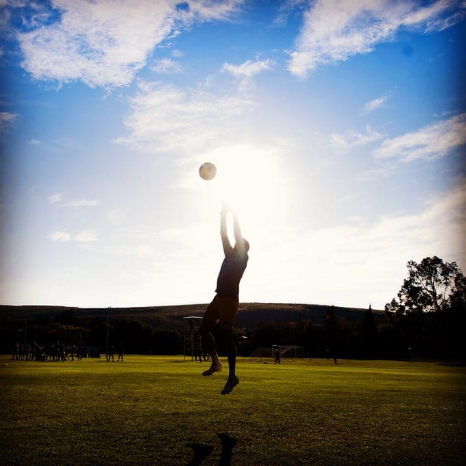 Liga MX: &iquest;Qui&eacute;n es el equipo favorito para este Clausura 2022?