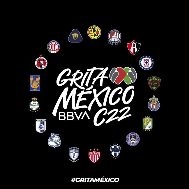 Liga MX: &iquest;Qui&eacute;n es el jugador mexicano m&aacute;s costoso del Clausura 2022?