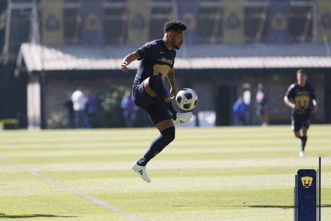 Pumas: &iquest;Alcanzar&aacute; la garra en un infestado mar de estrellas en la Liga MX?