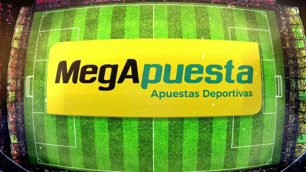 C&oacute;digo Promocional megapuesta