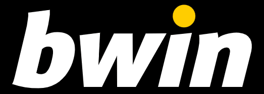 logo bwin