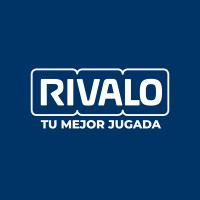 logo rivalo