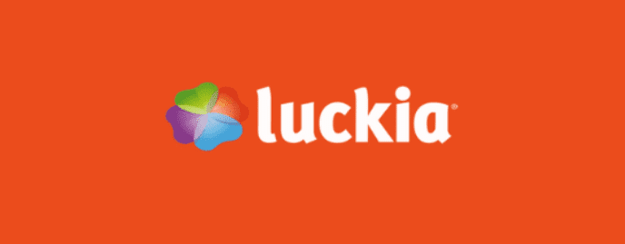 C&oacute;digo promocional Luckia