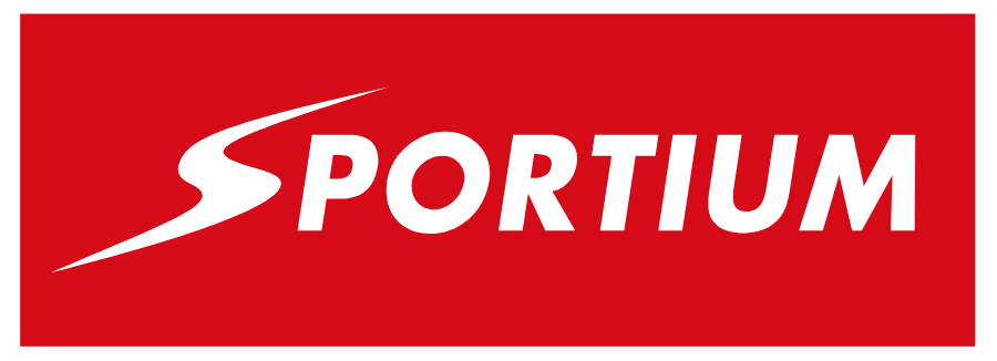Código promocional Sportium Colombia: logo