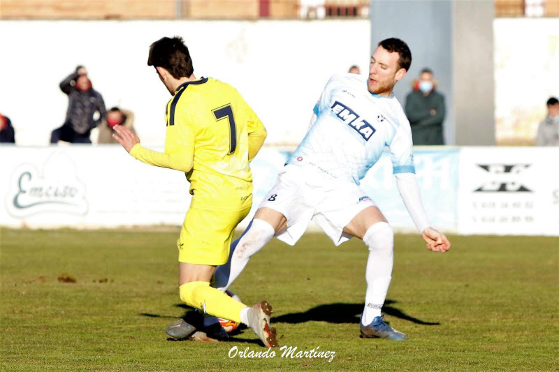 Eloy Roige, Instituto, UD Carri&oacute;n, Yag&uuml;e CF, Tercera Divisi&oacute;n RFEF