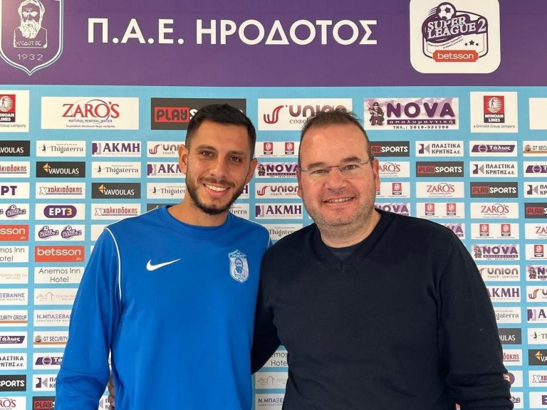 La Superliga de Grecia se nutre de jugadores uruguayos