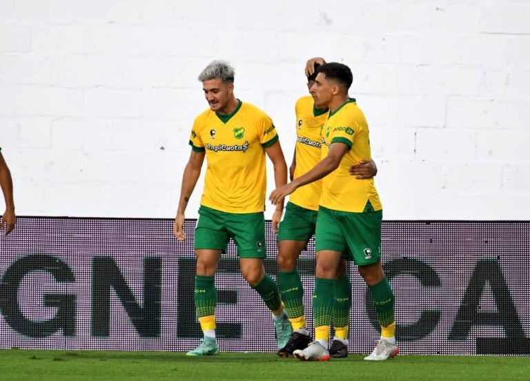 &iquest;Qu&eacute; hicieron los uruguayos este viernes?