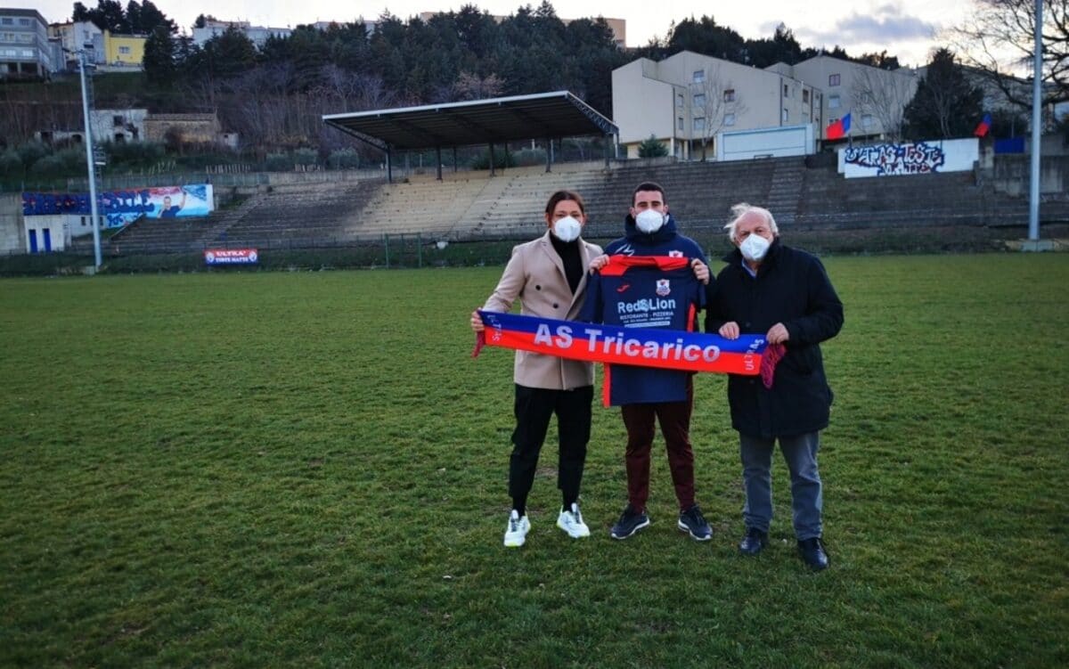 Ezequiel Muth, River Plate, Tricarico Pozzo di Sicar, Al Hilal United, Platense