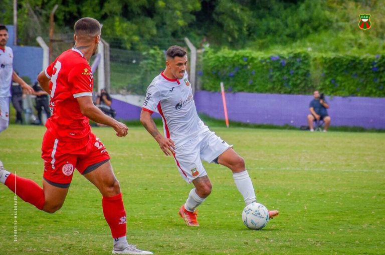 Las 7 sorpresas de la temporada en el f&uacute;tbol uruguayo