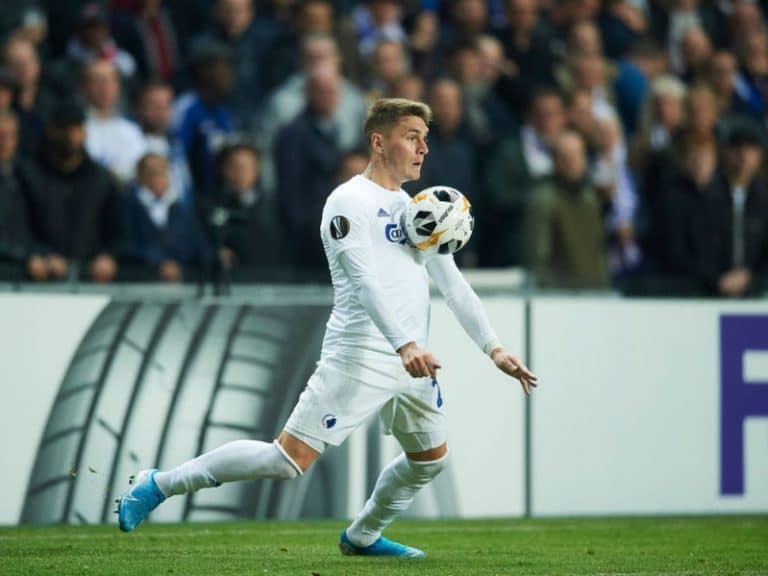 Los clubes uruguayos se beneficiar&iacute;an con la guerra entre Ucrania y Rusia