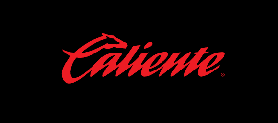 CALIENTE CASINO: slots, casino en vivo, cartas, bingo y más