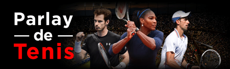 Parlay Tenis