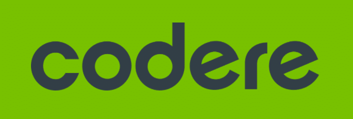 codere colombia