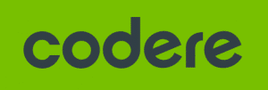 codere registrarse