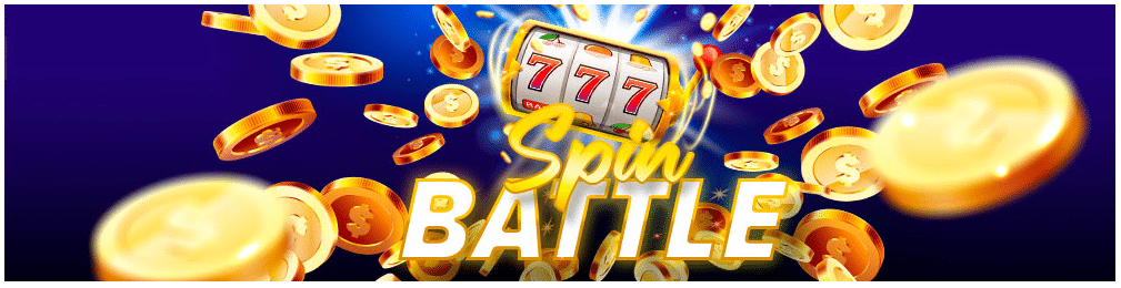 Mozzartbet Spin Battle