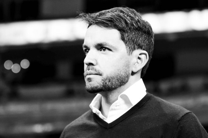 &iquest;Nicol&aacute;s Larcam&oacute;n al Am&eacute;rica? Esto dijo el t&eacute;cnico de Puebla