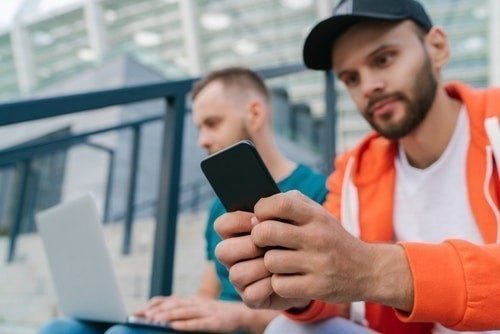 Bet365 o Caliente; &iquest;con cu&aacute;l de las dos te quedas?