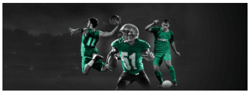 Bet365 bono: Otra oportunidad para apostar en M&eacute;xico