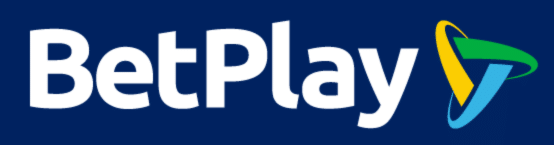 Bonus para jugadores veteranos