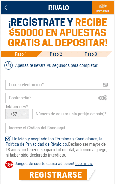 C&oacute;mo acceder a los beneficios