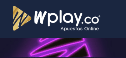 como apostar en wplay