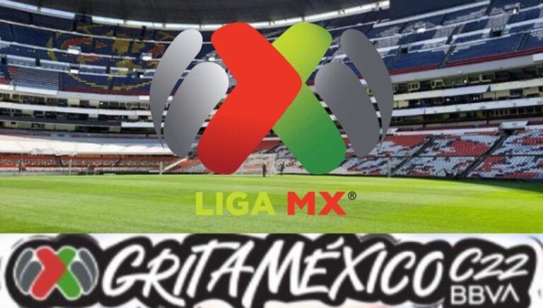Liga MX: Los 5 candidatos al t&iacute;tulo del Clausura 2022