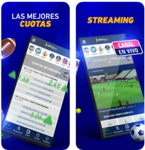 C&oacute;digo Cup&oacute;n Wplay Colombia | obt&eacute;n hasta 200.000 COP | valido hasta: Febrero 2026