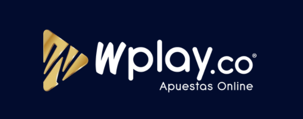 wplay colombia