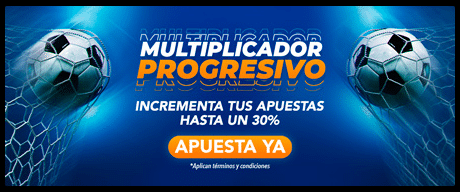 Bonoduplicador Yajuego