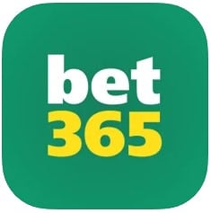 BET365