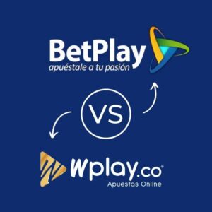 C&oacute;digo Cup&oacute;n Wplay Colombia | obt&eacute;n hasta 200.000 COP | valido hasta: Febrero 2026