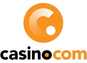 Casino.com Chile y su código promocional *LATINOMAX*